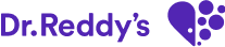 dr-reddy-logo
