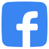 facebook-icon