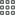 grid icon