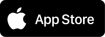 geo-app-store