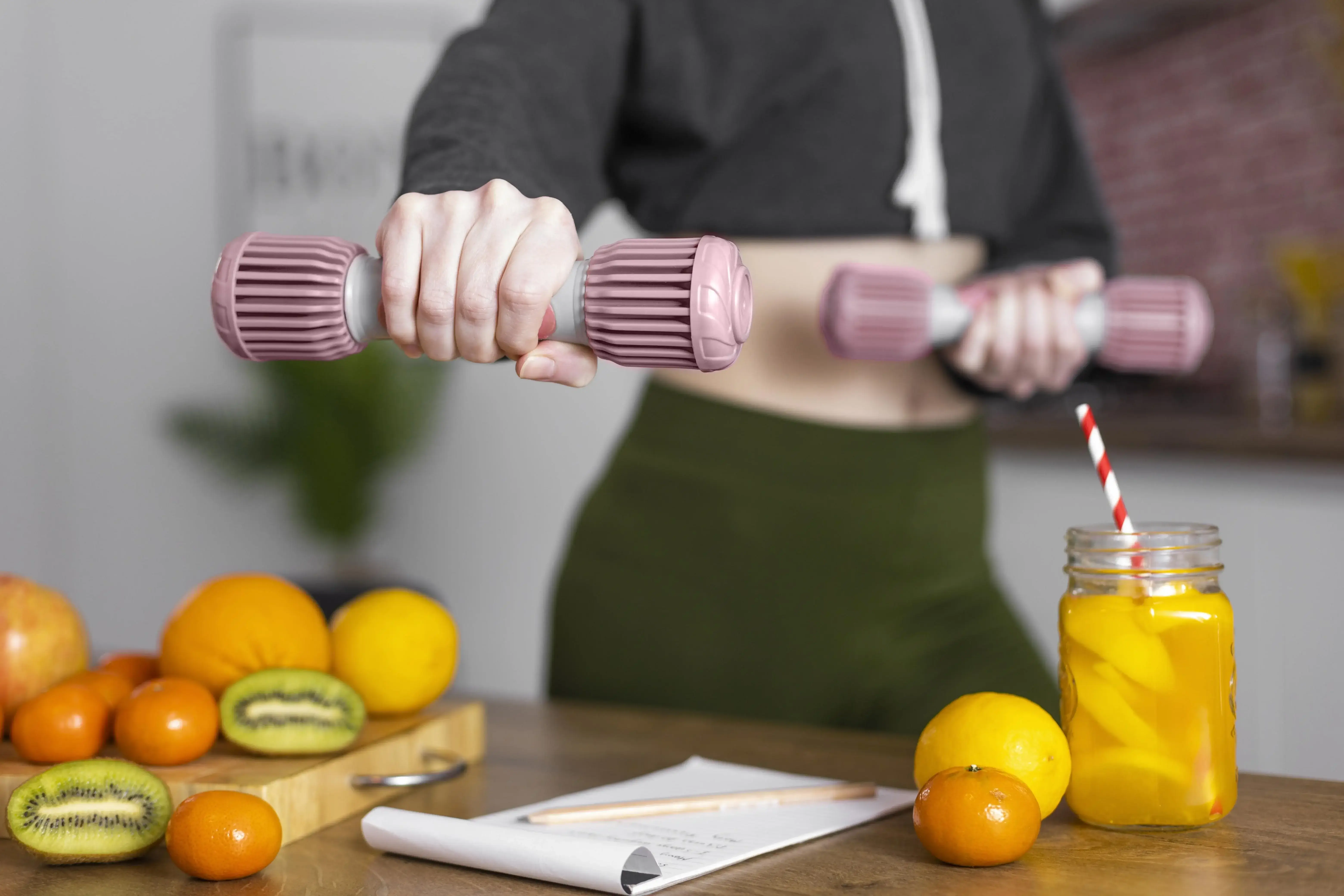 healthy-habits