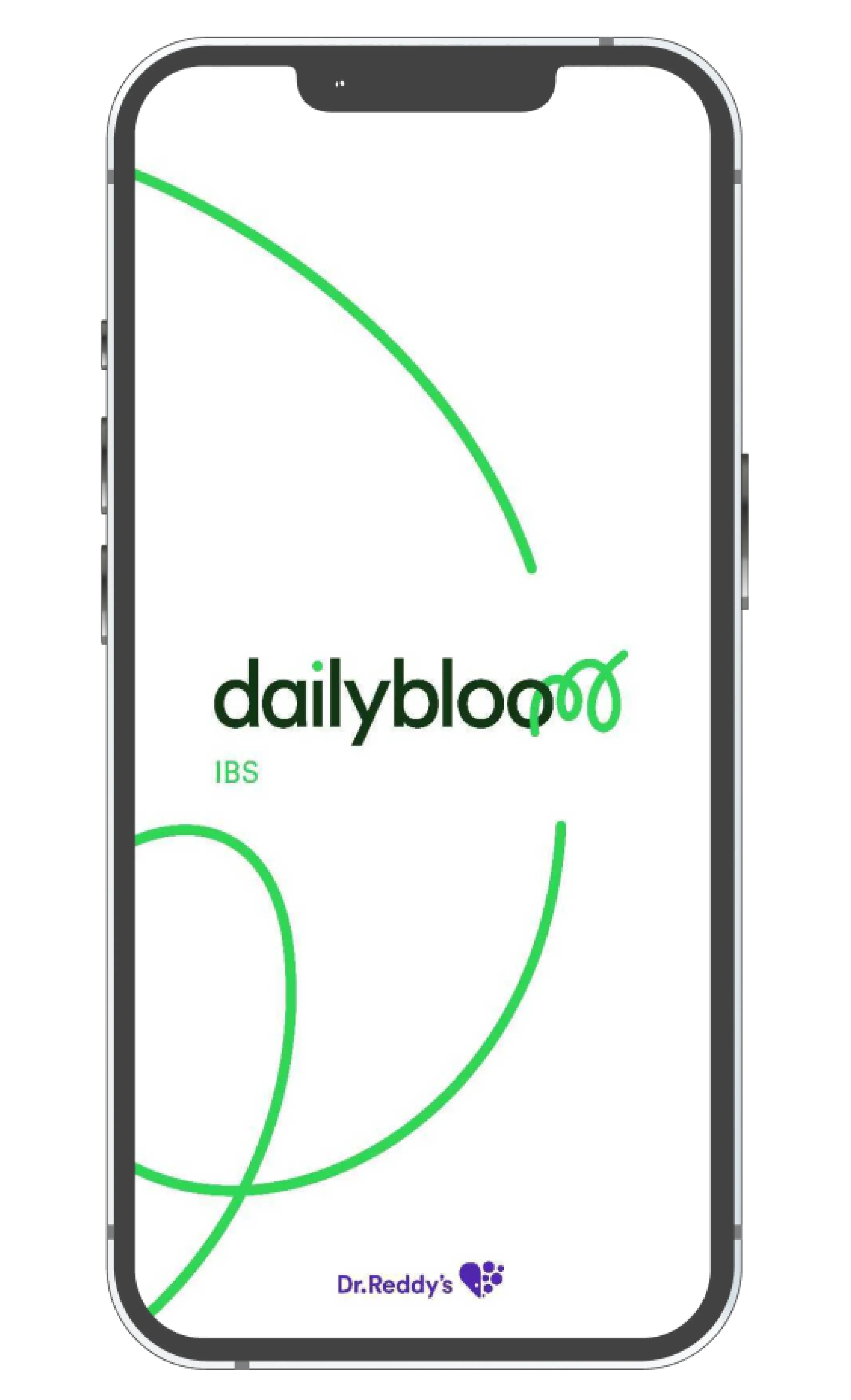 logo-in-mobile