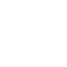 play-button
