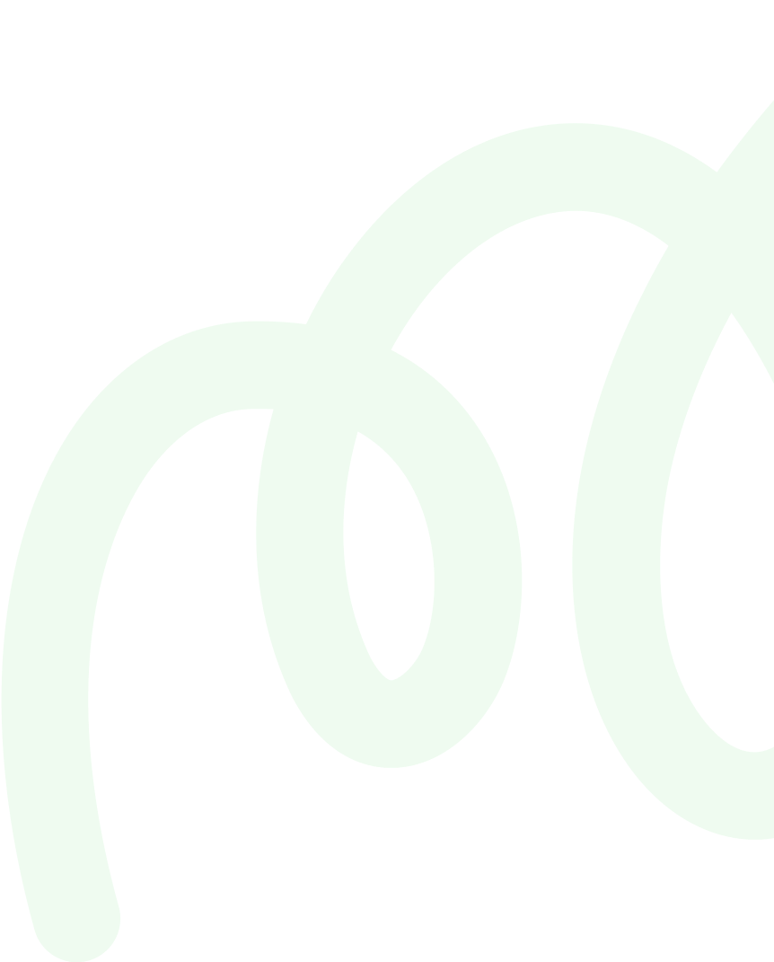 seo-geo-bg