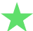 star.png