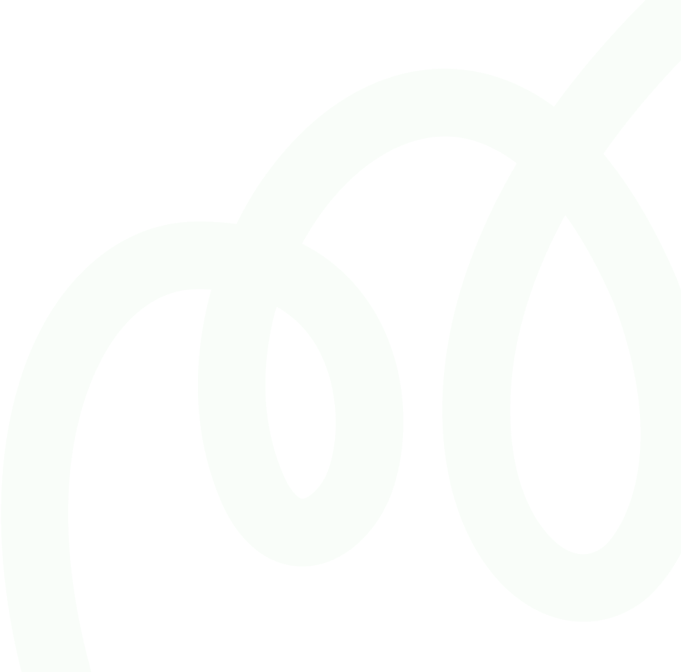 transparent-bg-logo