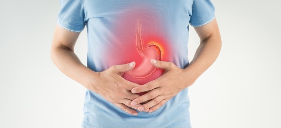 What Is Gut Health and How Does It Affect Your Body