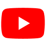 youtube-Icon